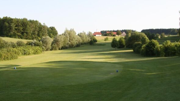 Deutenhof GC