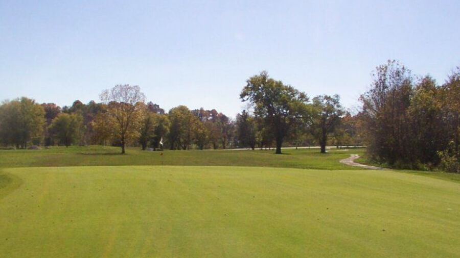 Lucas Oil GC