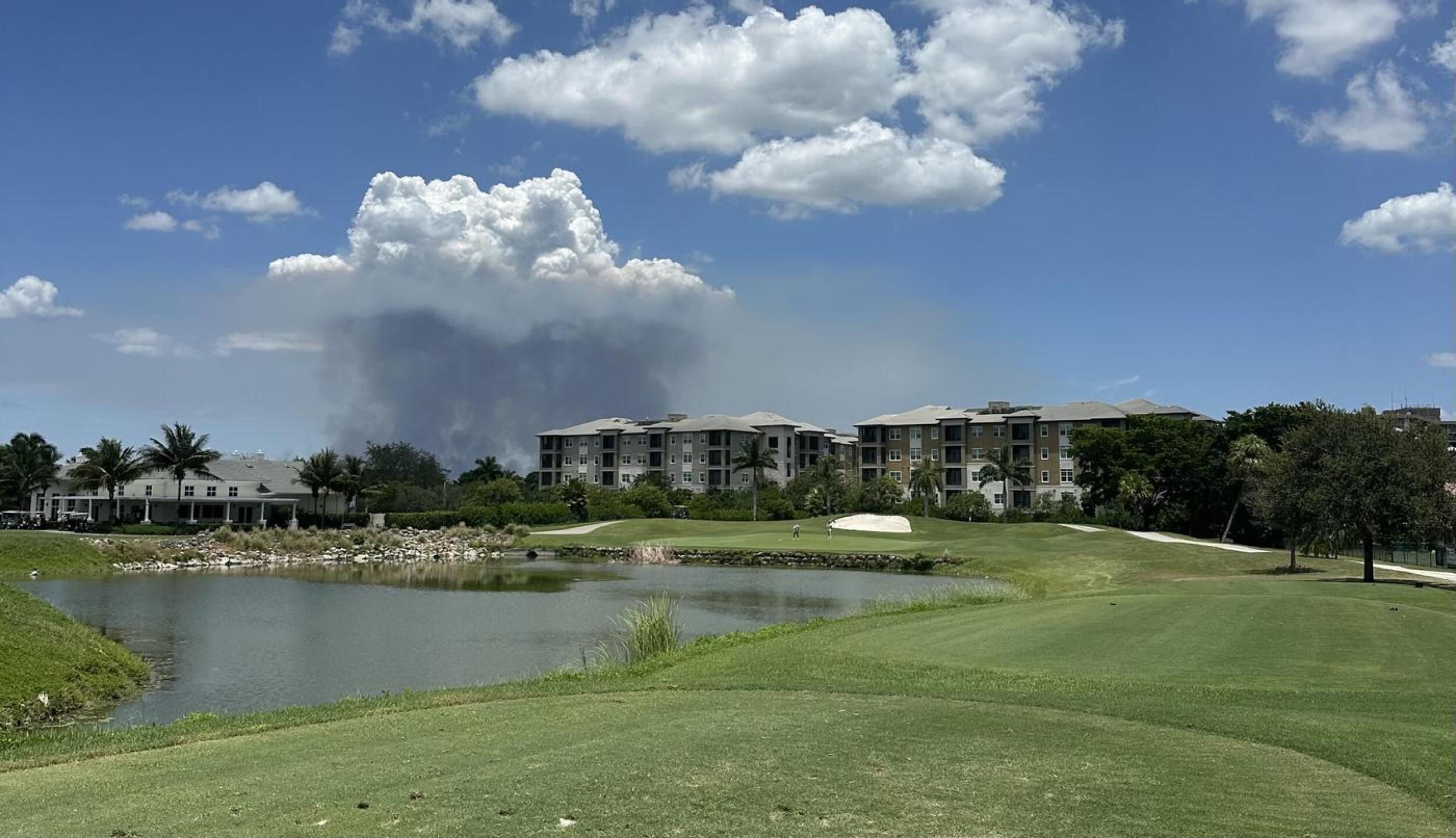 (Photo submitted by u000001473329 on 08/02/2025)