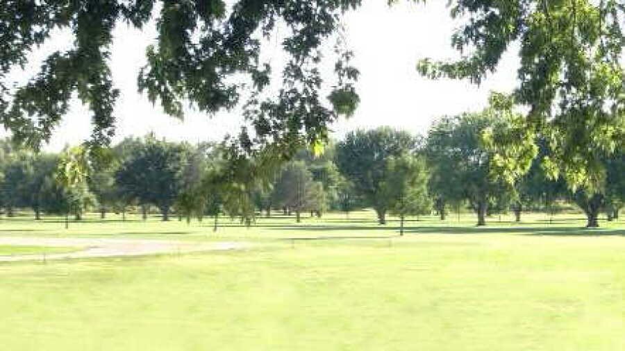 Onawa CC