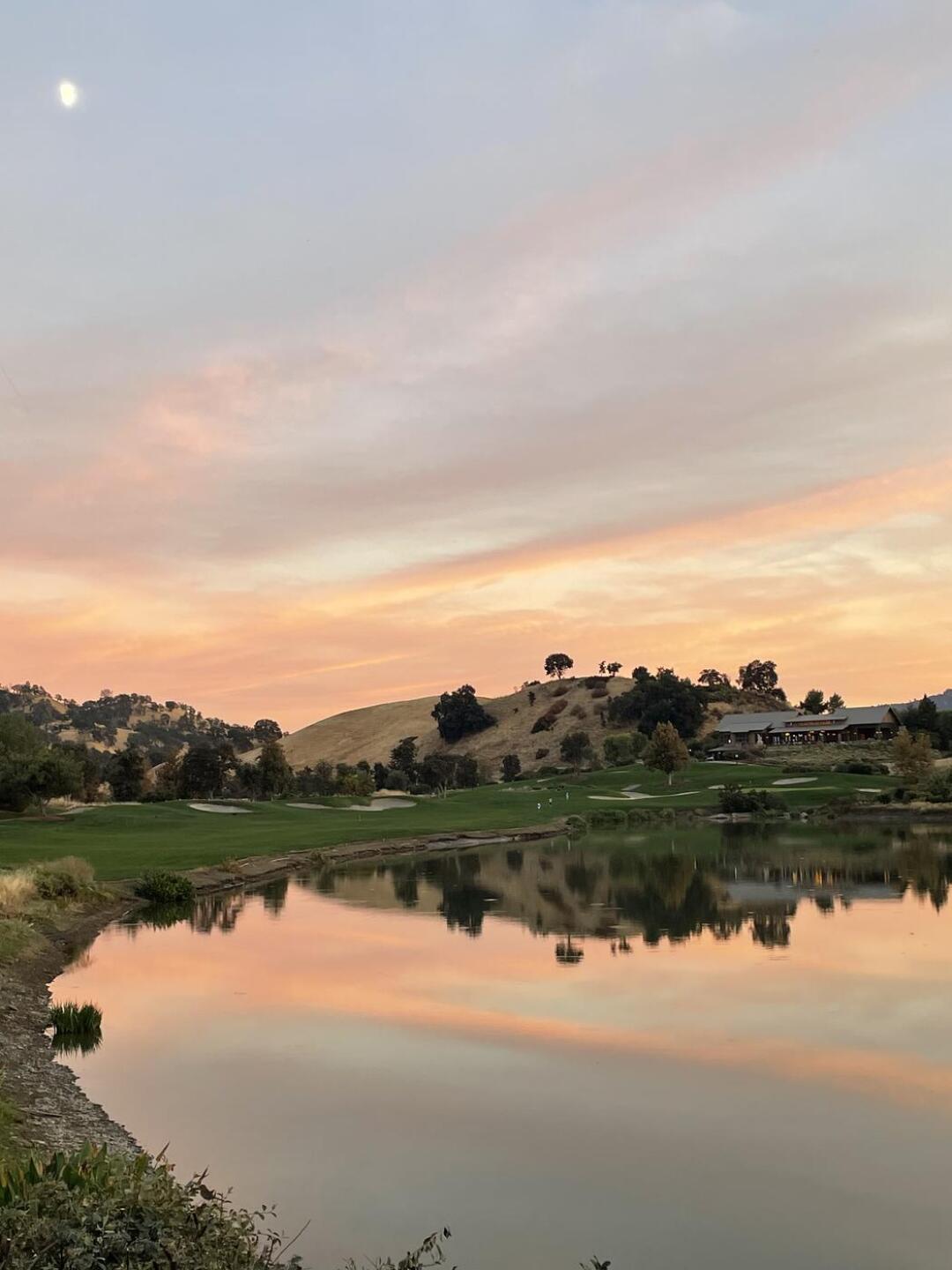 (Photo submitted by u129024214 on 10/25/2023)