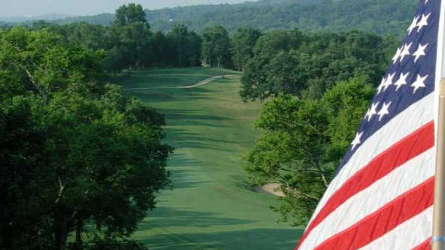 Vista GC