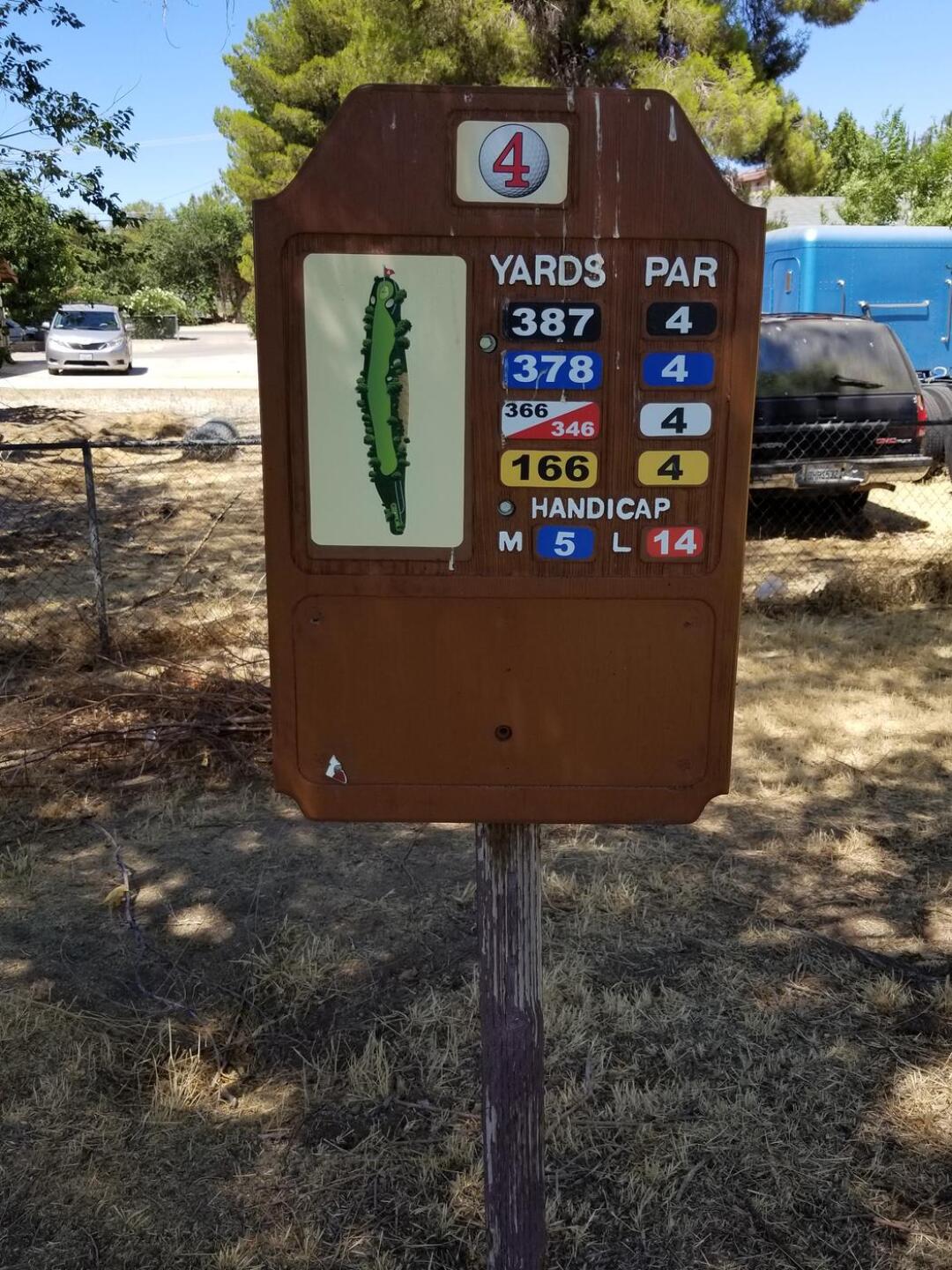 (Photo submitted by rdenson on 12/27/2020)