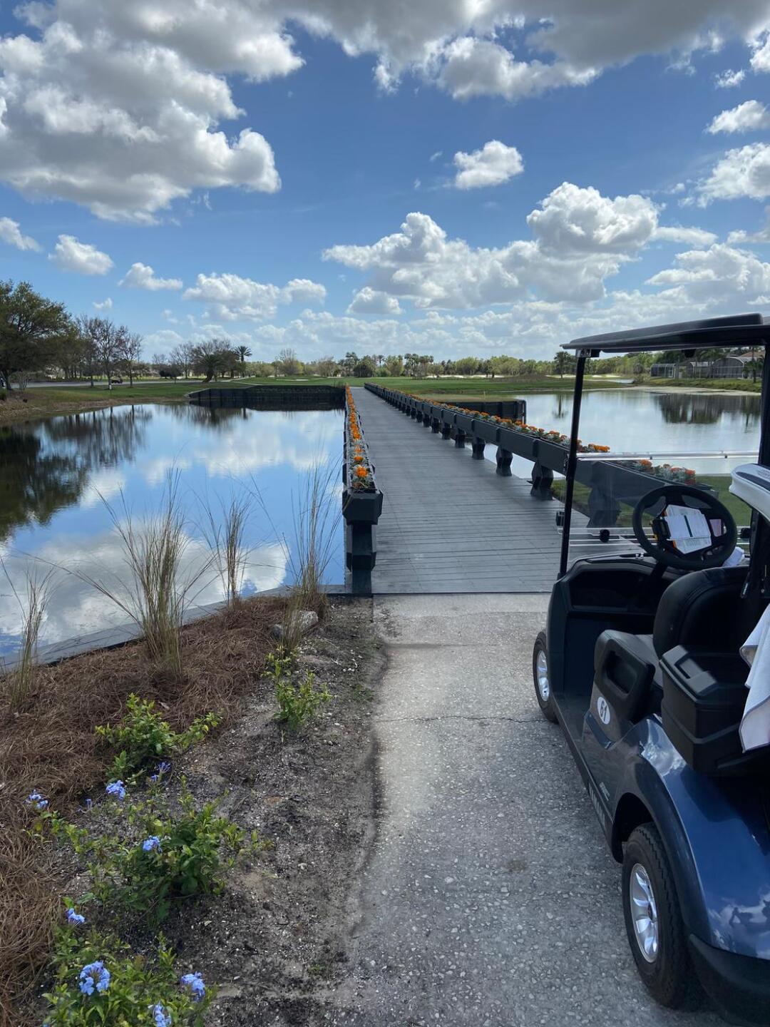 (Photo submitted by Teetotaller289 on 03/11/2020)