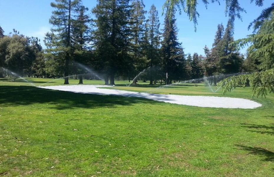 Escalon Golf Course in Escalon, California, USA Golf Advisor