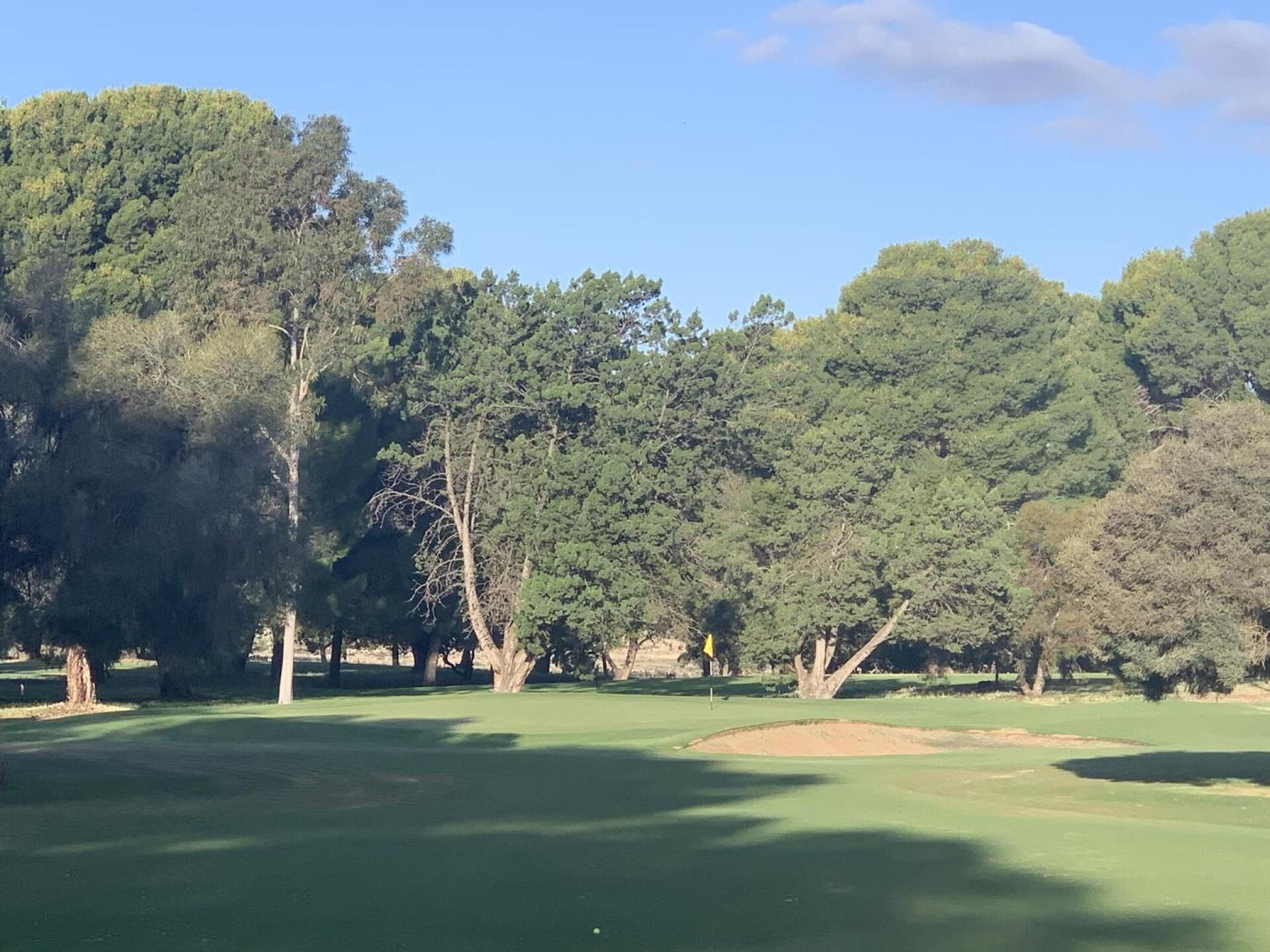 (Photo submitted by HookedonCanada on 06/25/2023)