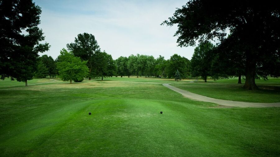 Sullivan GC