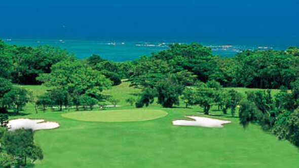 Ryukyu GC