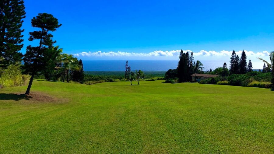 The Club at Discovery Harbour: #7