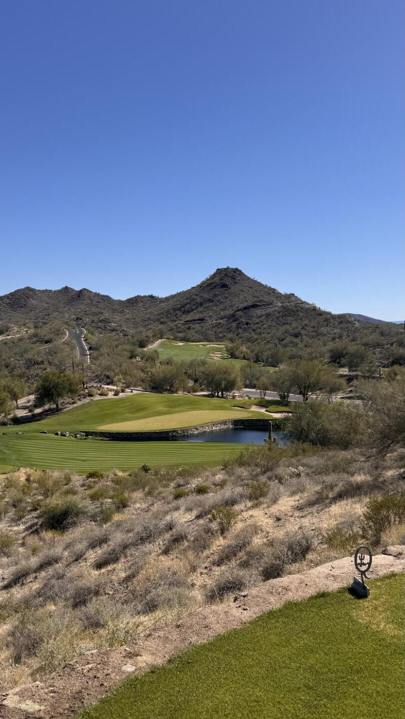 (Photo submitted by PLLgolf on 04/07/2025)