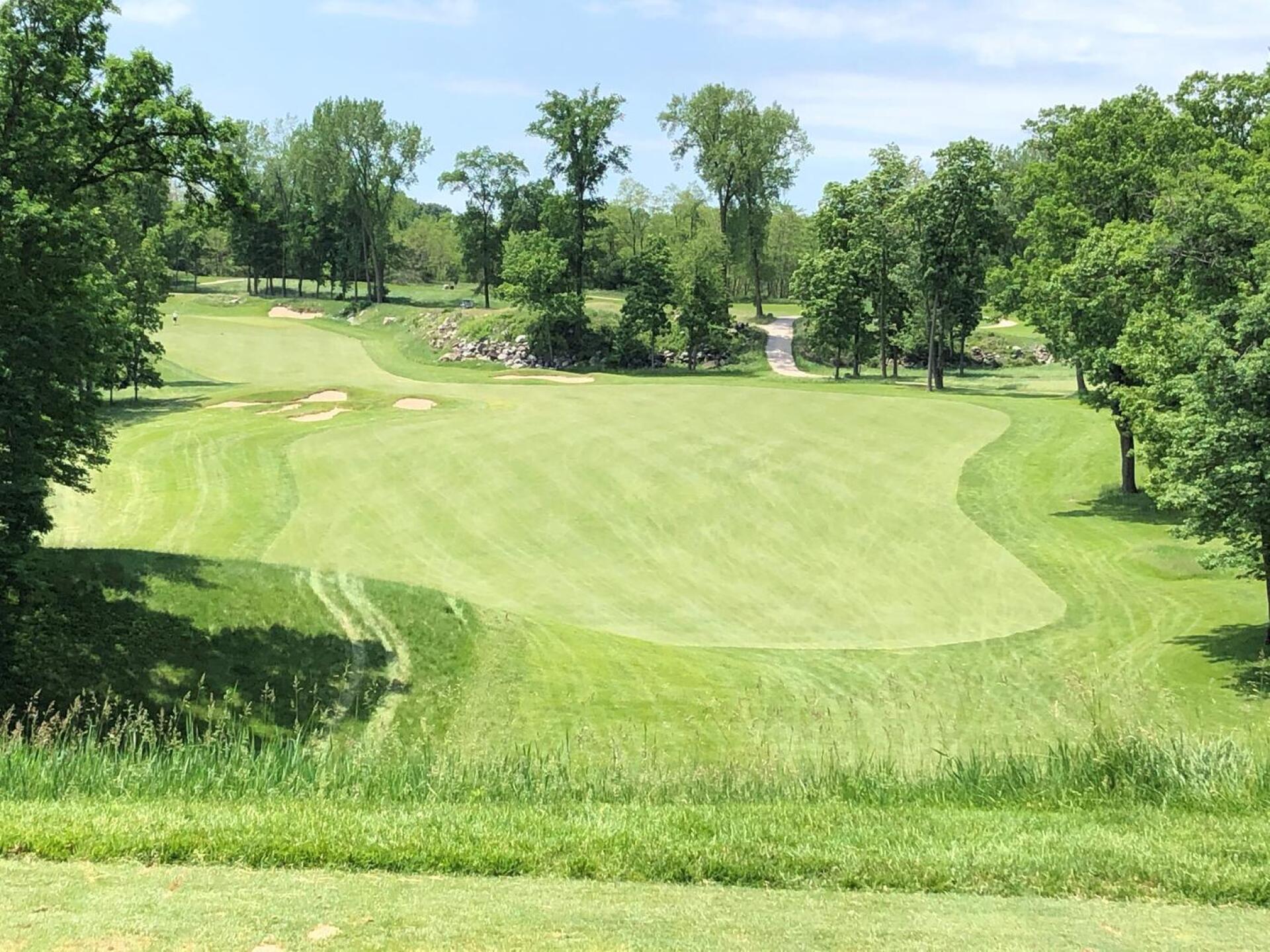 (Photo submitted by Kale1523211 on 07/18/2020)