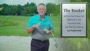 Bunker Lesson 1