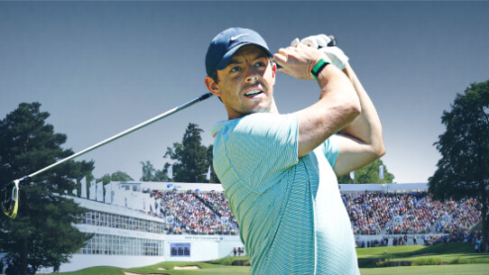 GC19_BMW_PGA_Championship_OTTPoster_548x308_v2.png