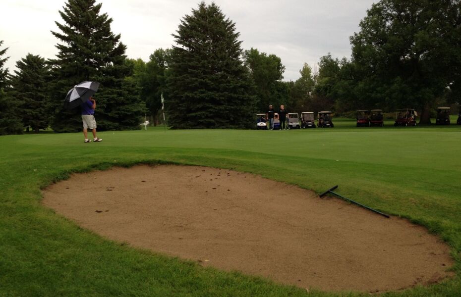 Hendricks Golf Club in Hendricks, Minnesota, USA GolfPass