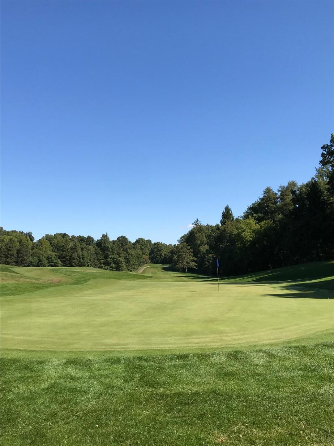 (Photo submitted by KL1121 on 09/21/2020)