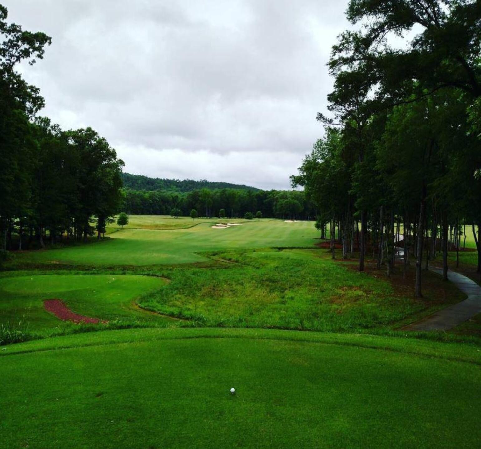 (Photo submitted by sorenj on 05/16/2017)