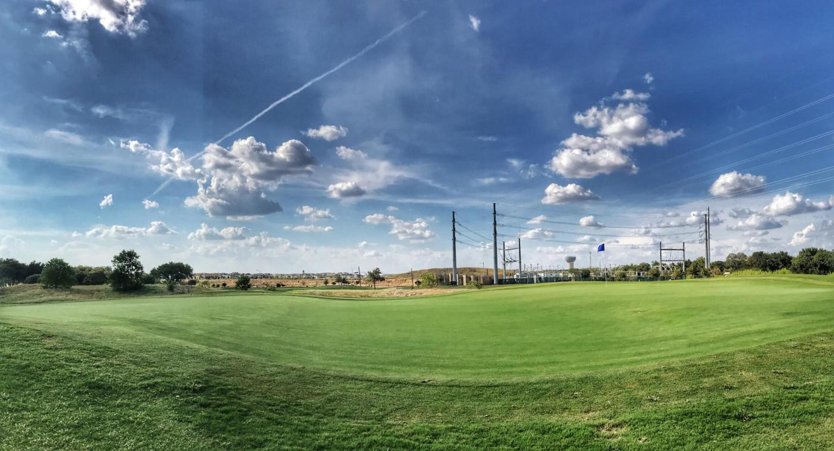 (Photo submitted by BrandonTuckerGA on 08/30/2019)