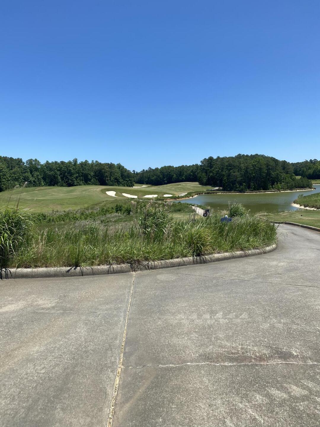 (Photo submitted by u000007127277 on 06/27/2022)