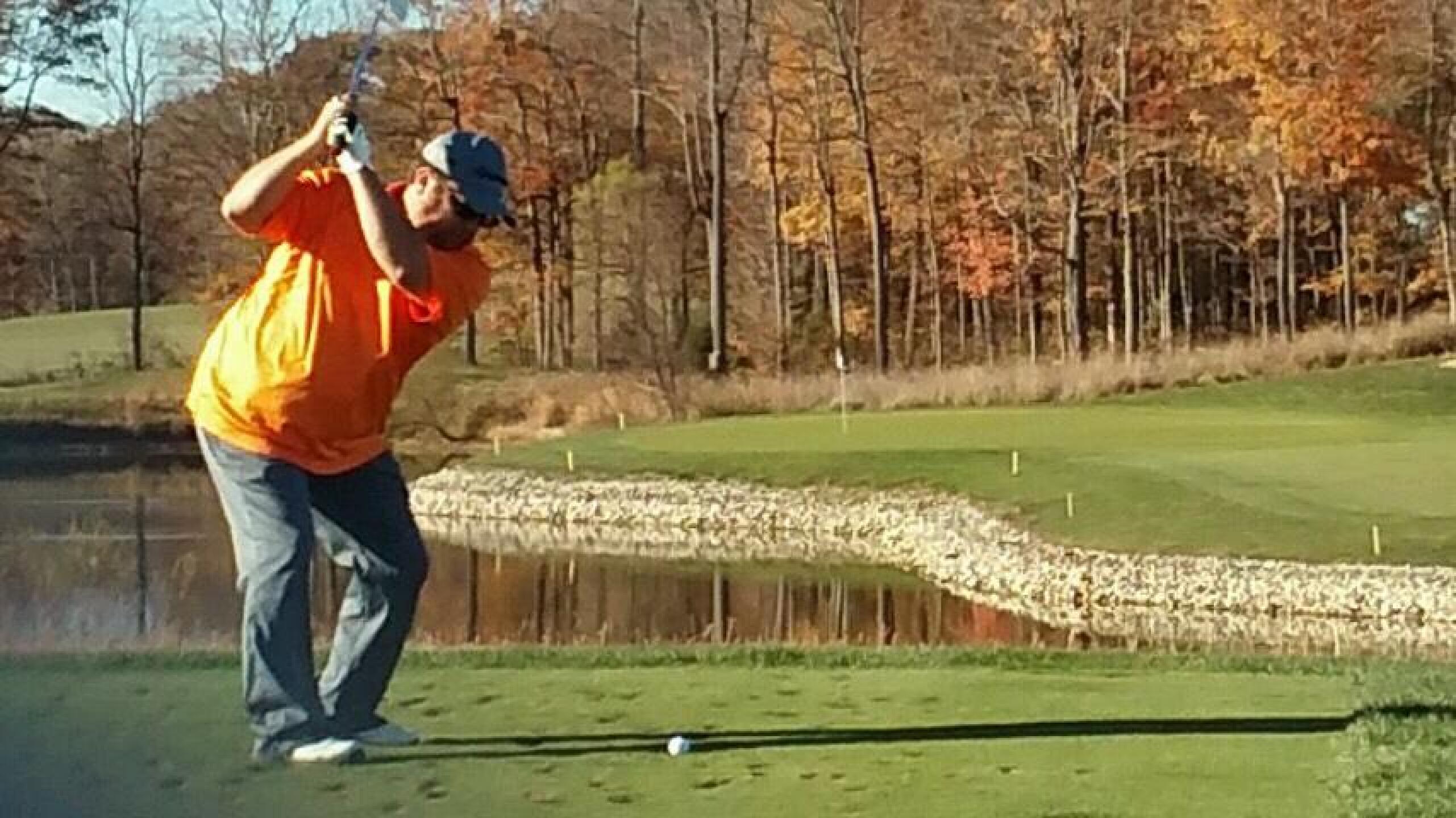 Steve Mosqueda Birthday Weekend 11/13/2016 (Photo submitted by stevemosqueda on 11/17/2016)