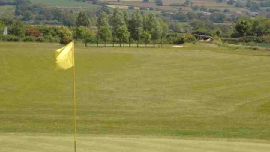 Folke GC