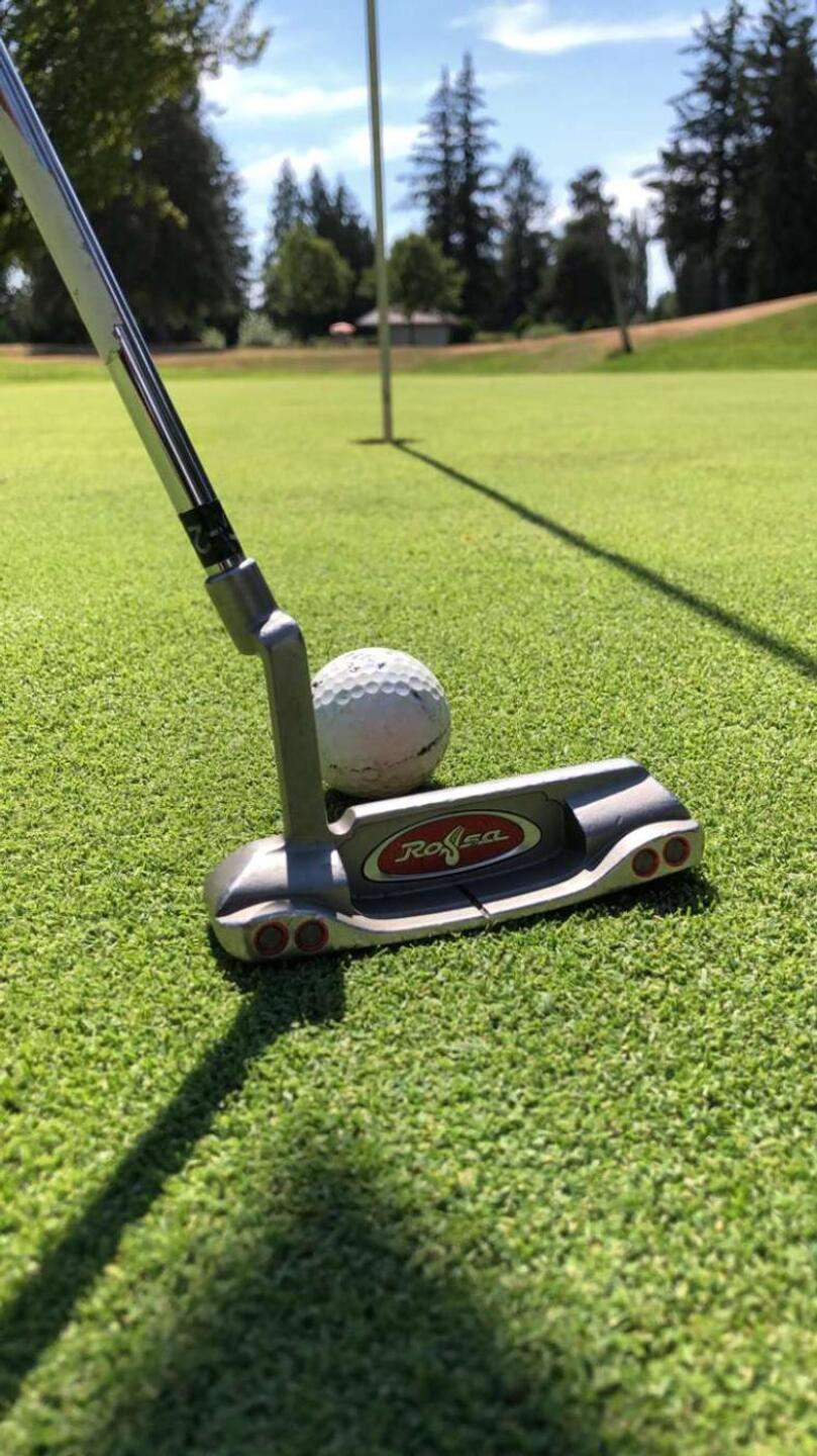 (Photo submitted by u314163315319 on 08/24/2022)