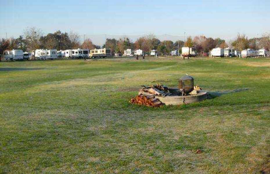 French Camp Golf Course in Manteca, California, USA GolfPass