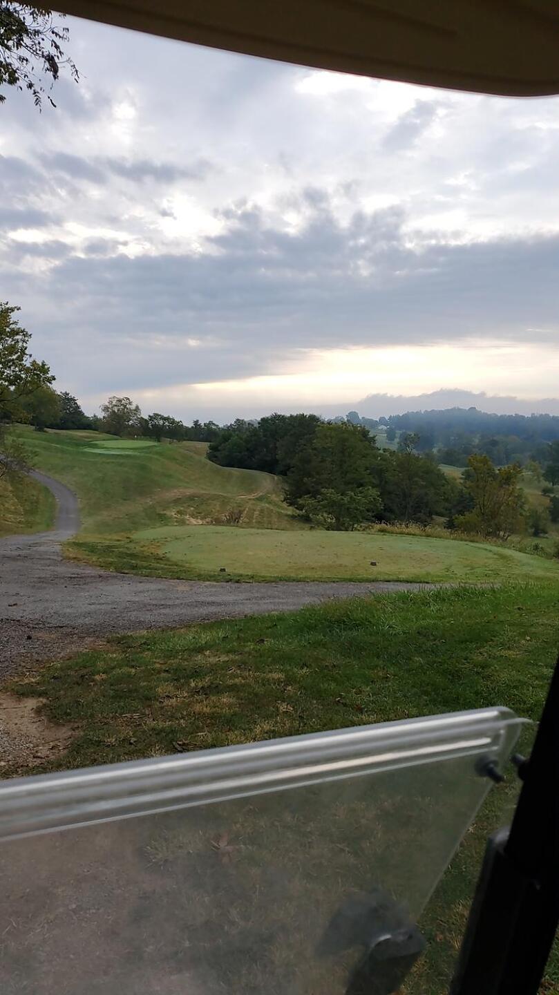 (Photo submitted by snakeeyesdm on 09/24/2020)