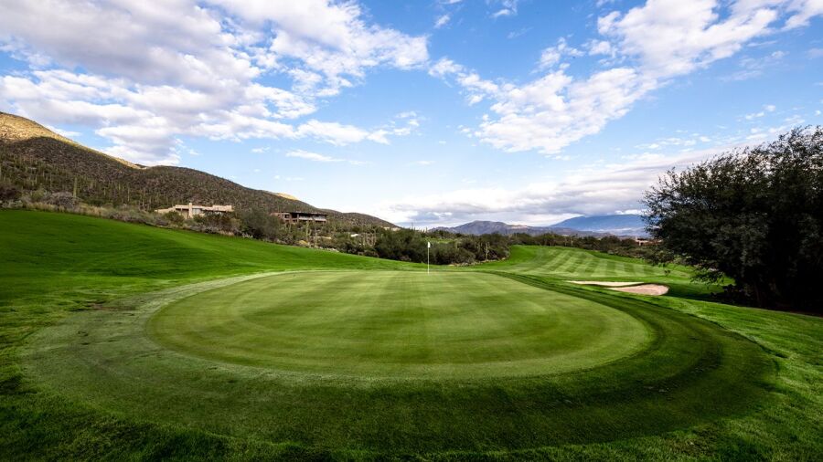 Arizona National GC