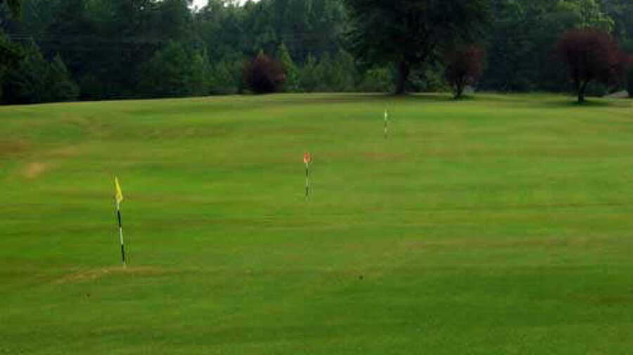 McCanless GC: practice area