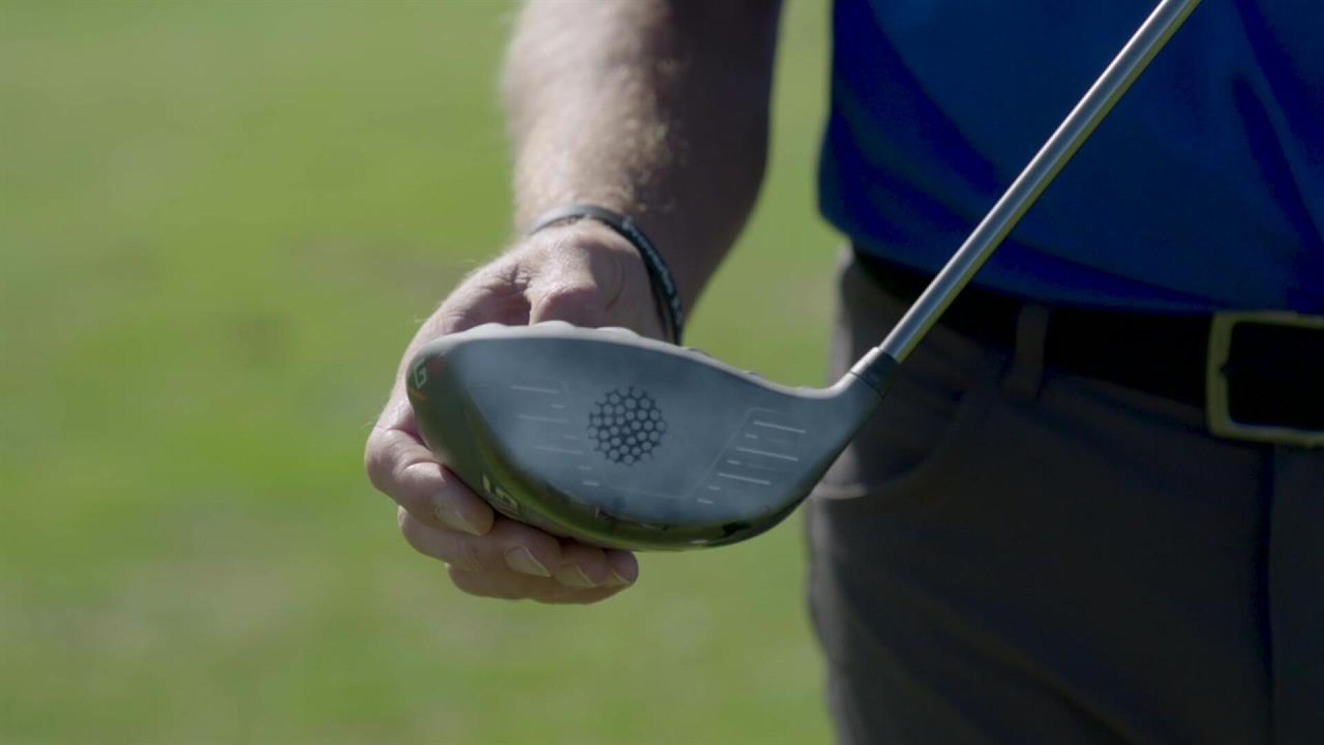 Improve Driver Consistency