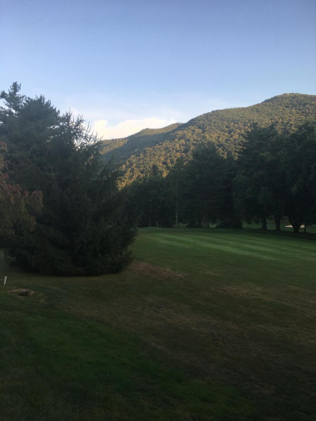 (Photo submitted by Edsgolfin on 09/04/2019)