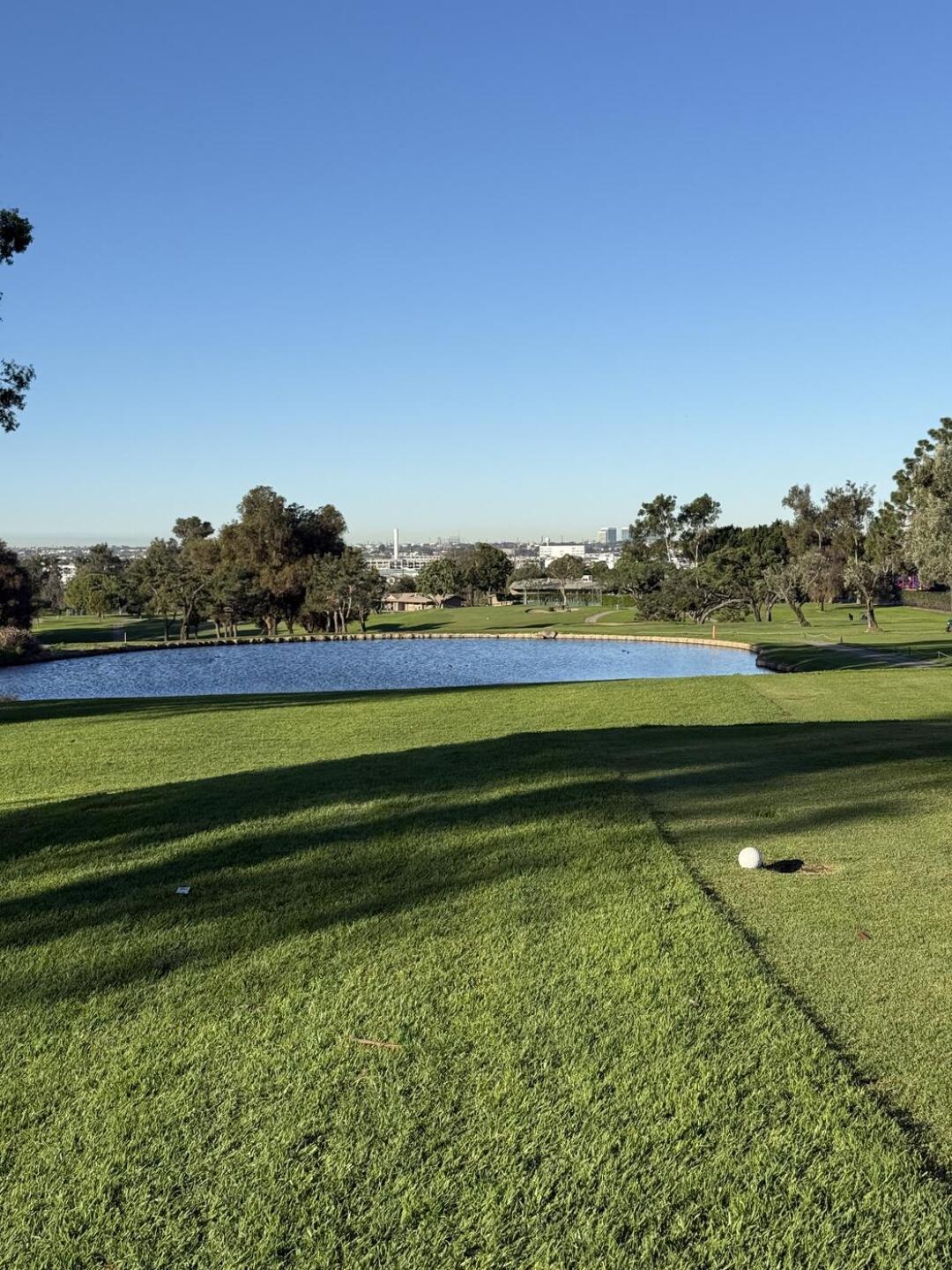 (Photo submitted by u1090884 on 01/17/2026)