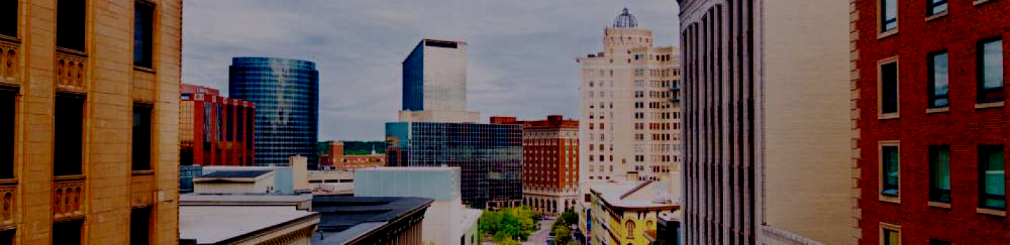 grand rapids.png