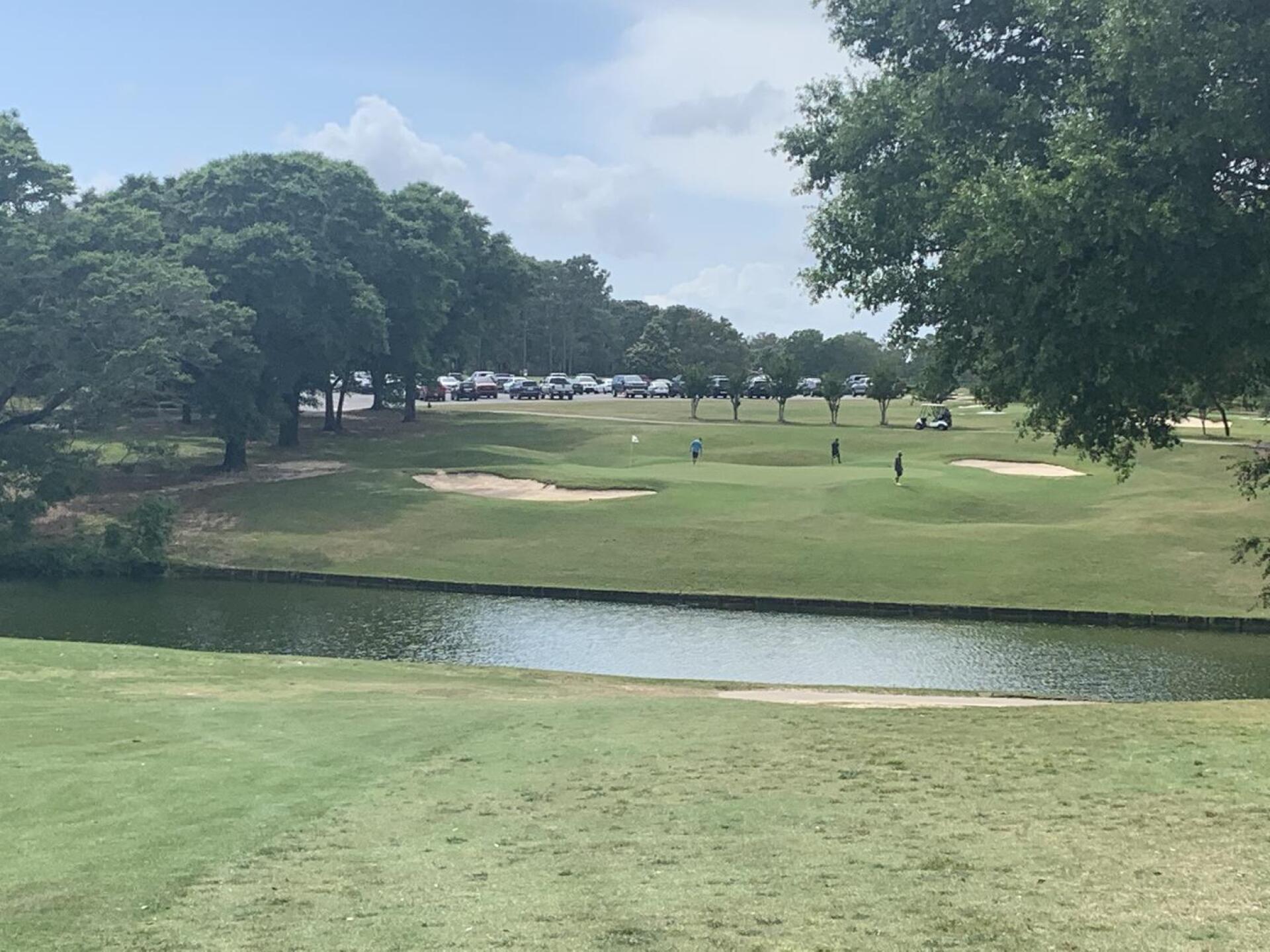 (Photo submitted by uRKUQ6946RK on 05/02/2022)