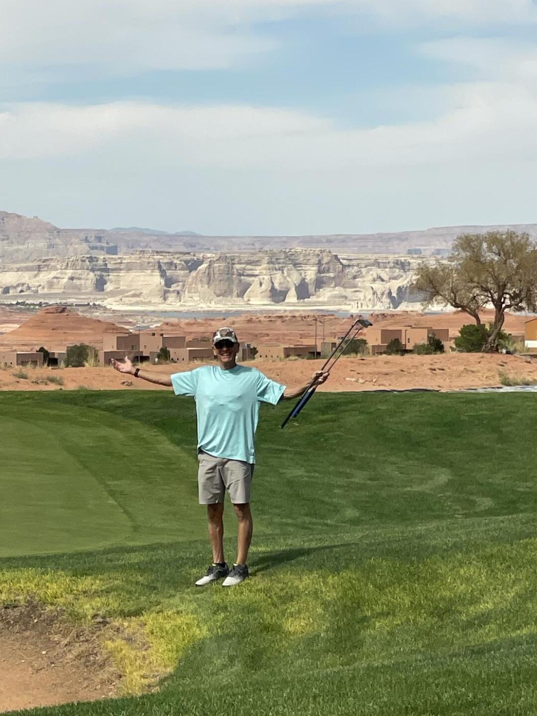 (Photo submitted by cmkindred on 09/20/2025)