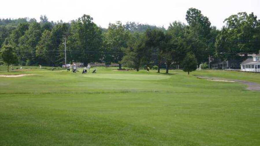 Monoosnock CC