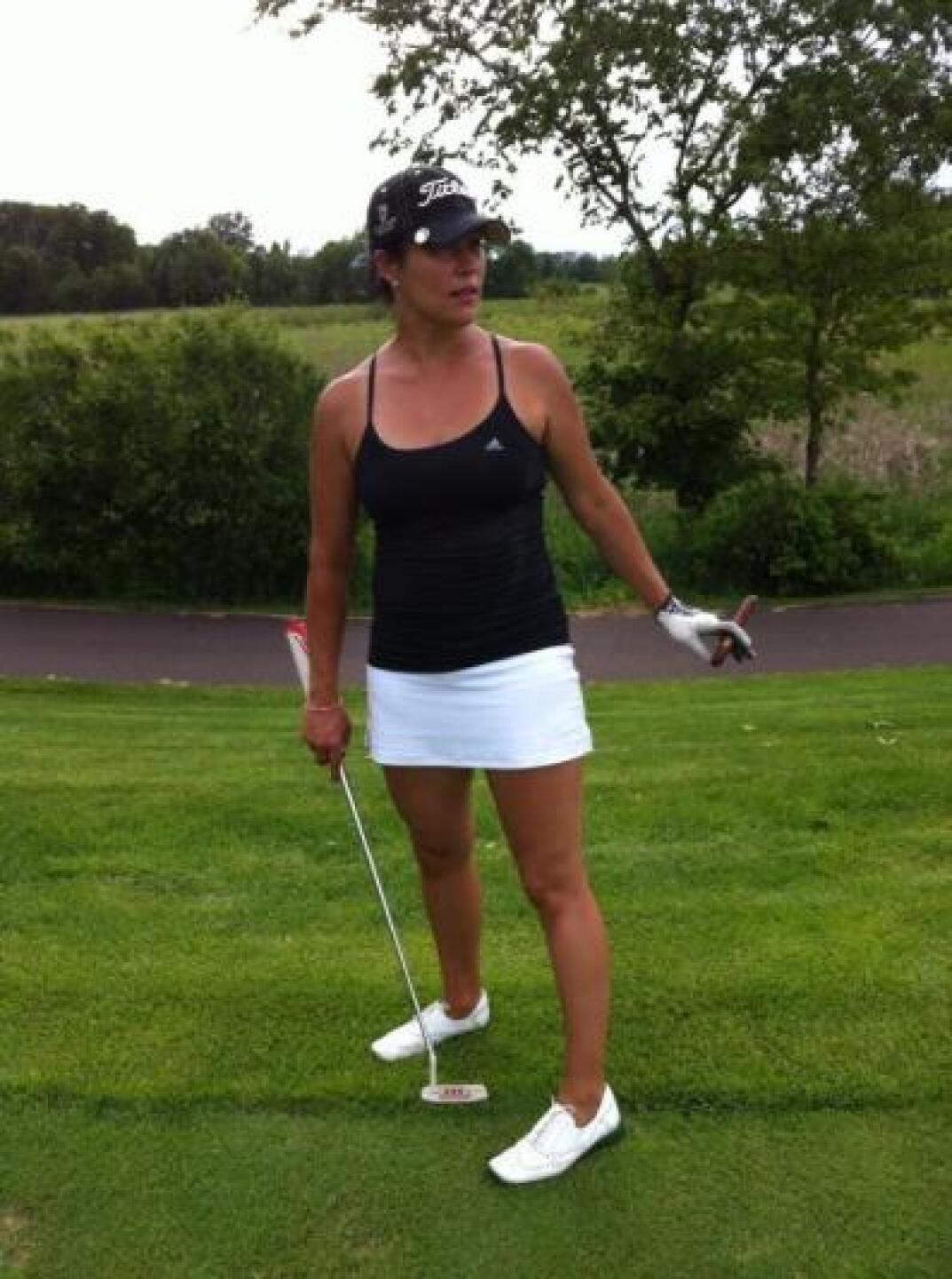 (Photo submitted by u000005448914 on 09/06/2013)