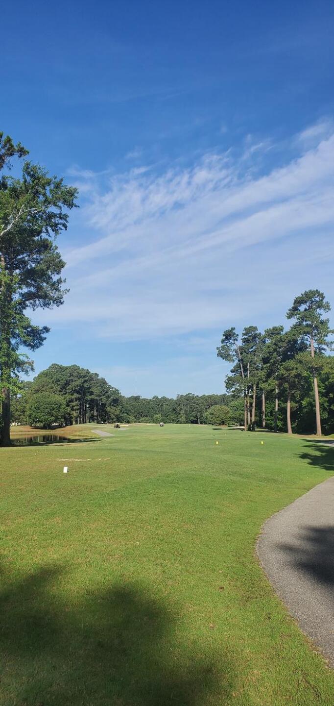 Lovely (Photo submitted by stewie129 on 06/15/2021)