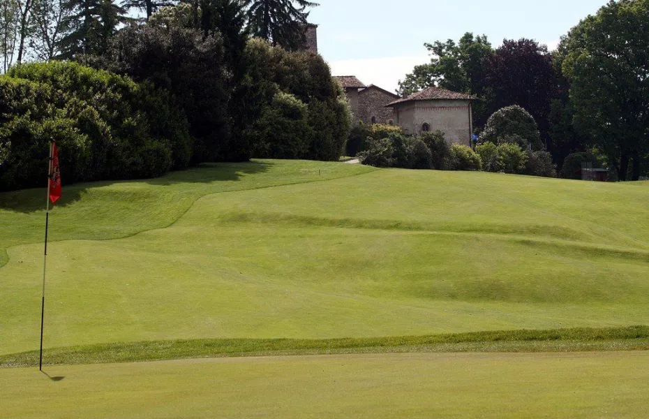 Varese GC