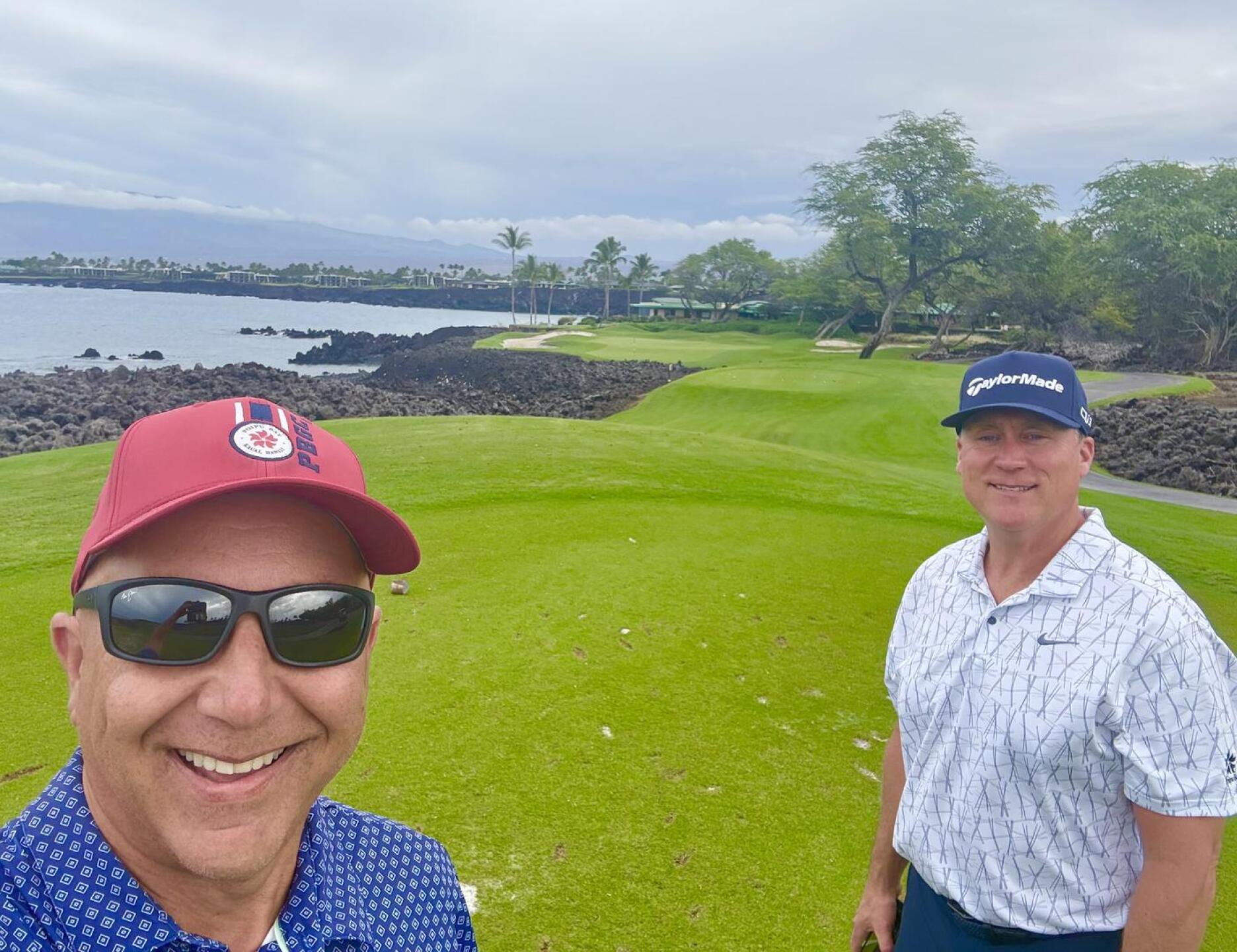 (Photo submitted by djosephison on 01/07/2026)