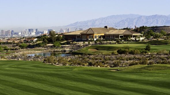 Rio Secco: #17