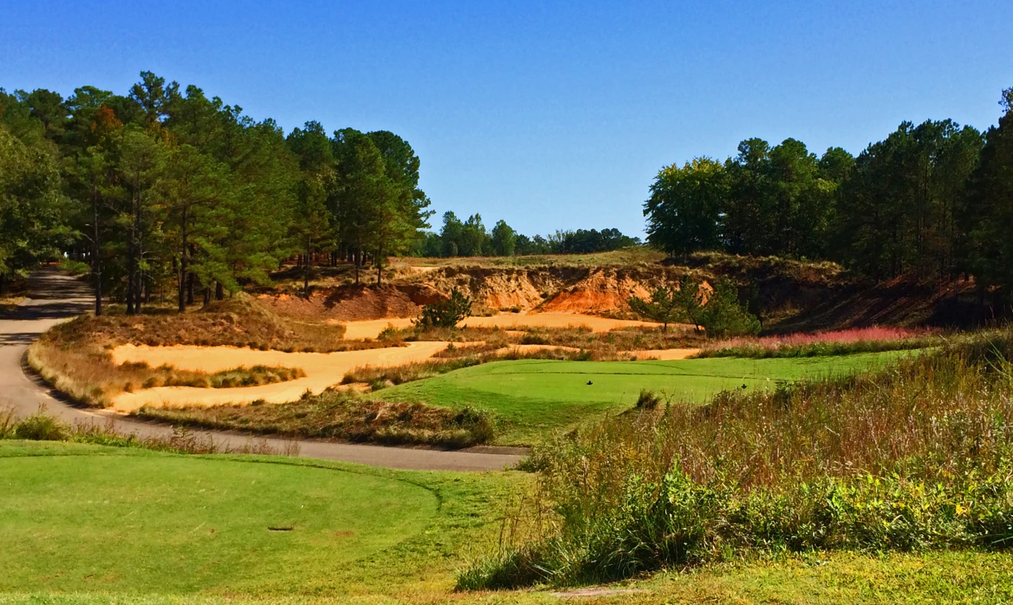 Tobacco Road - no. 18