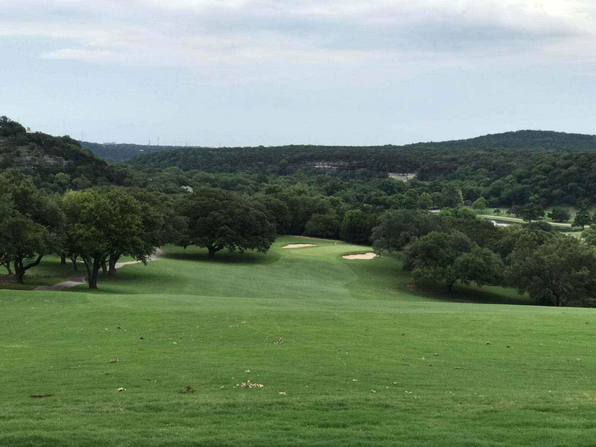(Photo submitted by BrandonTuckerGA on 06/13/2019)