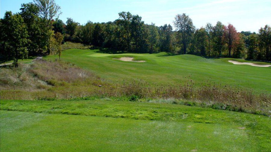 Gowanda CC