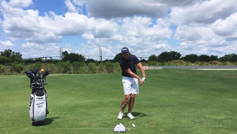 Proper Wedge Trajectory