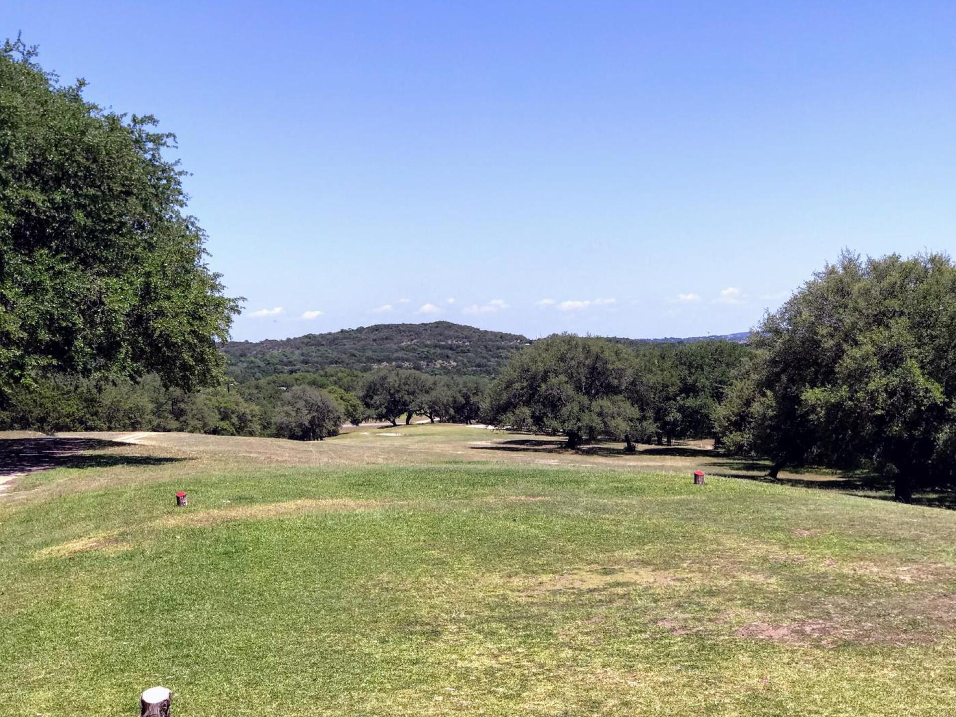 (Photo submitted by BrandonTuckerGA on 05/16/2018)