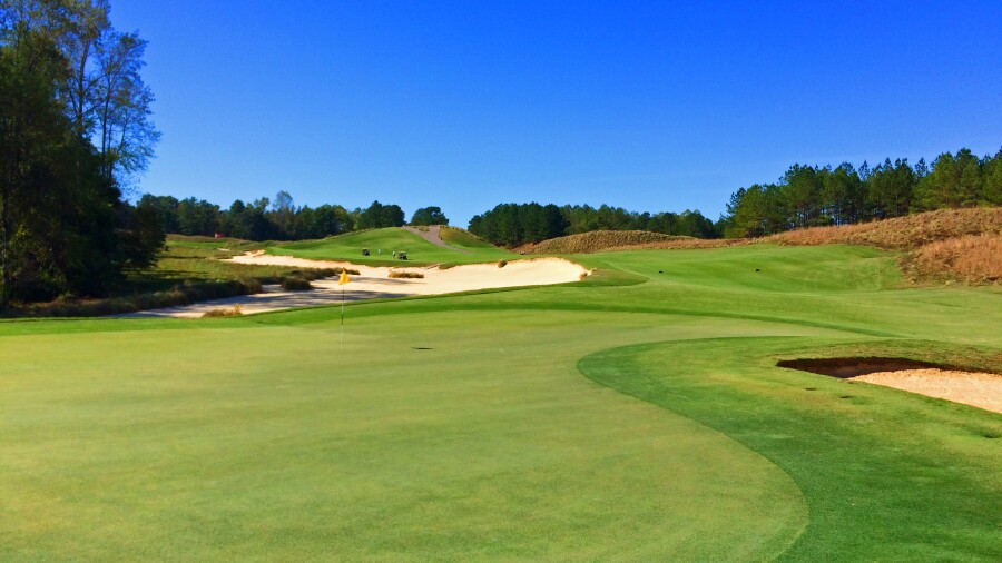 Tobacco Road - no. 10