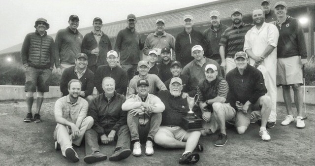 Uncle Tony Invitational