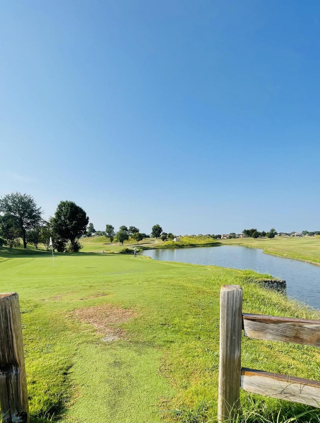 (Photo submitted by thejesusromero on 08/01/2021)