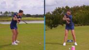 Simplify Your Shoulder Turn